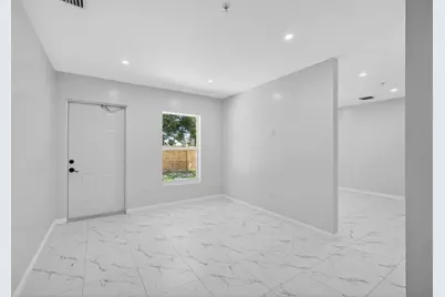 3255 Avenue J, West Palm Beach, FL 33404 - Photo 24