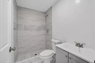3255 Avenue J, West Palm Beach, FL 33404 - Photo 34