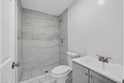 3255 Avenue J, West Palm Beach, FL 33404 - Photo 34