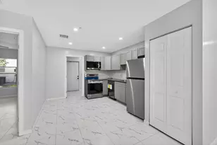 3255 Avenue J, West Palm Beach, FL 33404 - Photo 12