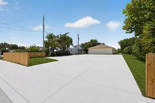 3255 Avenue J, West Palm Beach, FL 33404 - Photo 6