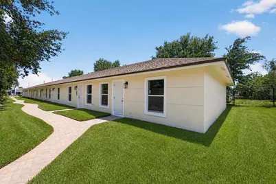 3255 Avenue J, West Palm Beach, FL 33404 - Photo 8