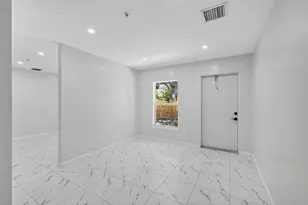 3255 Avenue J, West Palm Beach, FL 33404 - Photo 10