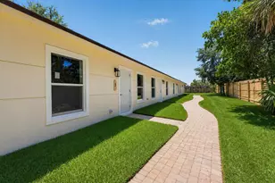 3255 Avenue J, West Palm Beach, FL 33404 - Photo 2