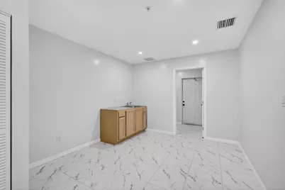 3255 Avenue J, West Palm Beach, FL 33404 - Photo 26