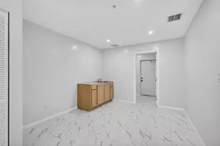3255 Avenue J, West Palm Beach, FL 33404 - Photo 26