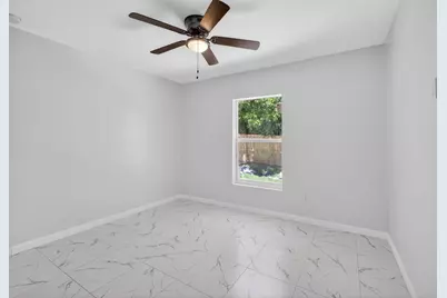3255 Avenue J, West Palm Beach, FL 33404 - Photo 36