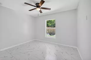 3255 Avenue J, West Palm Beach, FL 33404 - Photo 36