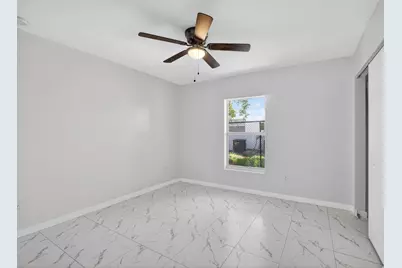 3255 Avenue J, West Palm Beach, FL 33404 - Photo 22