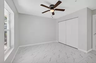 3255 Avenue J, West Palm Beach, FL 33404 - Photo 32