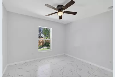 3255 Avenue J, West Palm Beach, FL 33404 - Photo 18