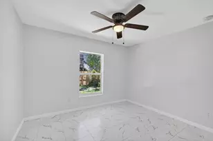 3255 Avenue J, West Palm Beach, FL 33404 - Photo 18