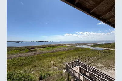 1075 Friendship Drive NE, Moore Haven, FL 33471 - Photo 6