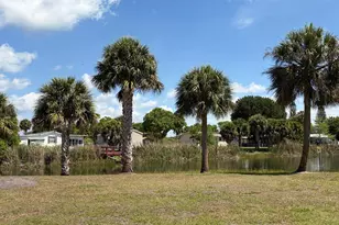1075 Friendship Dr NE, Moore Haven, FL 33471 - Photo 1