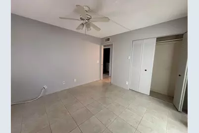 341 Piedmont #341, Delray Beach, FL 33484 - Photo 12