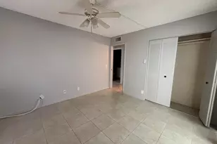 341 Piedmont, Delray Beach, FL 33484 - Photo 12