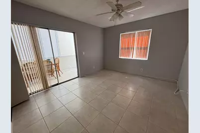 341 Piedmont #341, Delray Beach, FL 33484 - Photo 10
