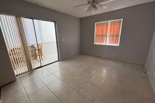 341 Piedmont, Delray Beach, FL 33484 - Photo 10