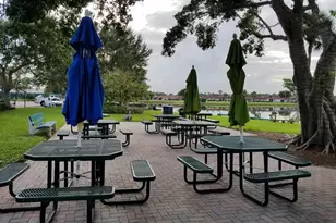 341 Piedmont, Delray Beach, FL 33484 - Photo 20