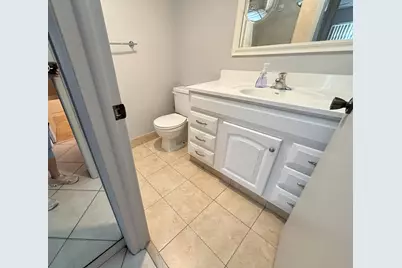 341 Piedmont #341, Delray Beach, FL 33484 - Photo 8