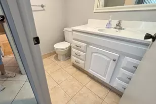341 Piedmont, Delray Beach, FL 33484 - Photo 8