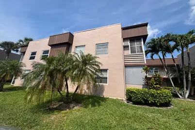 341 Piedmont #341, Delray Beach, FL 33484 - Photo 16