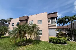 341 Piedmont, Delray Beach, FL 33484 - Photo 16