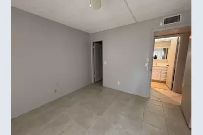 341 Piedmont #341, Delray Beach, FL 33484 - Photo 6