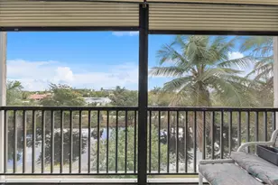 3900 NW 76th Ave, Sunrise, FL 33351 - Photo 2