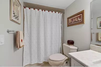 7006 Huntington Lane #404, Delray Beach, FL 33446 - Photo 12