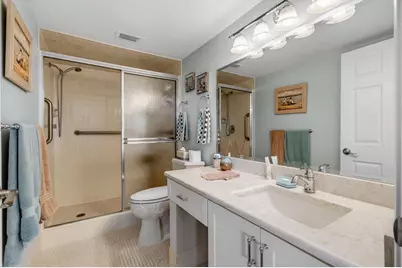 7006 Huntington Lane #404, Delray Beach, FL 33446 - Photo 14