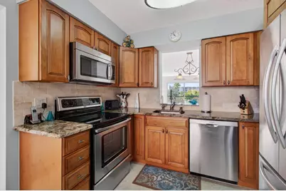 7006 Huntington Lane #404, Delray Beach, FL 33446 - Photo 10