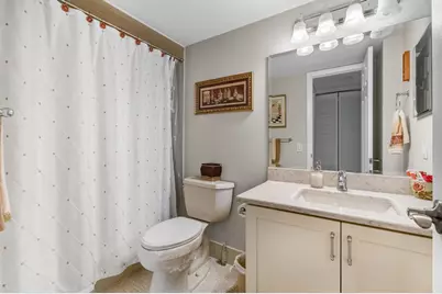 7006 Huntington Lane #404, Delray Beach, FL 33446 - Photo 16