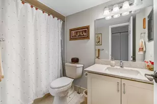7006 Huntington Ln, Delray Beach, FL 33446 - Photo 16