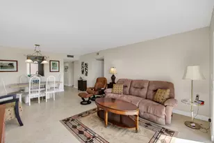7006 Huntington Ln, Delray Beach, FL 33446 - Photo 4