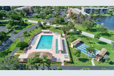 7006 Huntington Lane #404, Delray Beach, FL 33446 - Photo 40