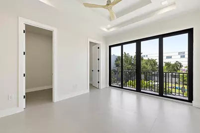 819 SW 1st Street, Fort Lauderdale, FL 33312 - Photo 22