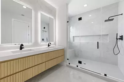 819 SW 1st Street, Fort Lauderdale, FL 33312 - Photo 22
