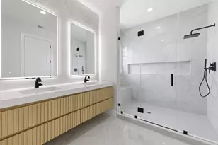 819 SW 1st St, Fort Lauderdale, FL 33312 - Photo 22