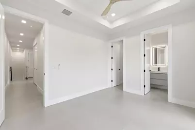 819 SW 1st Street, Fort Lauderdale, FL 33312 - Photo 30