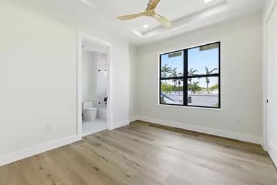 819 SW 1st Street, Fort Lauderdale, FL 33312 - Photo 24
