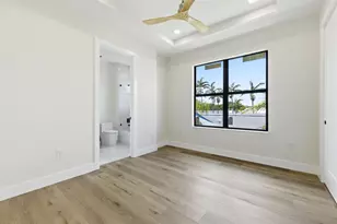 819 SW 1st St, Fort Lauderdale, FL 33312 - Photo 24