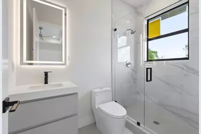 819 SW 1st Street, Fort Lauderdale, FL 33312 - Photo 32