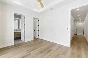 819 SW 1st St, Fort Lauderdale, FL 33312 - Photo 28