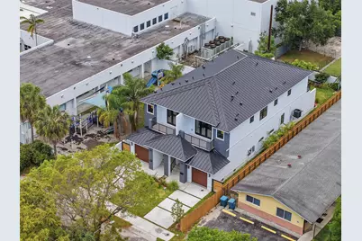 819 SW 1st Street, Fort Lauderdale, FL 33312 - Photo 36