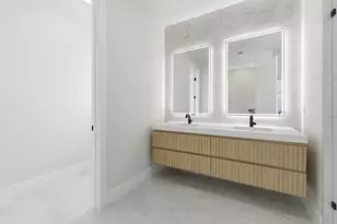 819 SW 1st St, Fort Lauderdale, FL 33312 - Photo 24