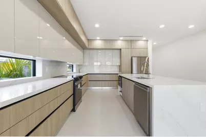 819 SW 1st Street, Fort Lauderdale, FL 33312 - Photo 12