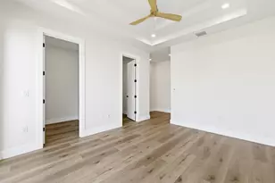 819 SW 1st St, Fort Lauderdale, FL 33312 - Photo 22