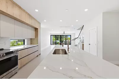 819 SW 1st Street, Fort Lauderdale, FL 33312 - Photo 12