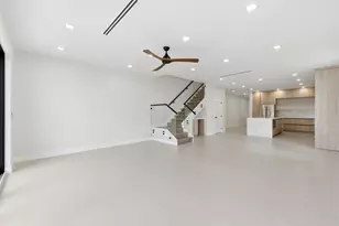 819 SW 1st St, Fort Lauderdale, FL 33312 - Photo 16